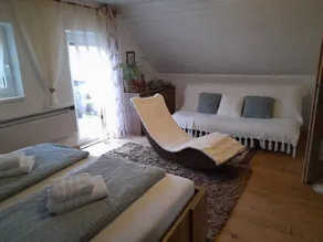 Casa junto al lago Teply Vrch - Image 5