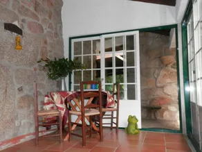 Quinta da Azenha con piscina privata - Image 4