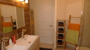 Brand new quiet House 8 pers South of Ardèche - Image 2