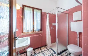 Smukt hus med 4 soveværelser i Bogliaco. - Image 4