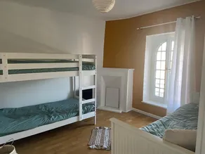 La Villa Lena - Image 4