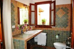 Quarto acolhedor no campo Begonia Gallura perto das praias mais bonitas - Image 2