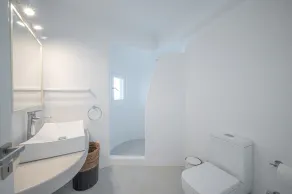 Sanarte Villas Mykonos - Image 5