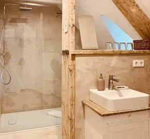 Landhaus Börmoos - Image 4
