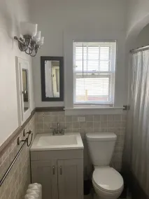 Rent A Room In This Spacious Victorian - Image 2