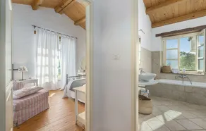 Nueva villa de piedra de alta calidad con vistas panorámicas: ¡OFERTAS DE ÚLTIMO MINUTO! - Image 4