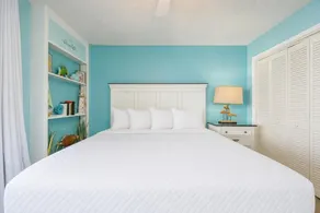 Compass Point 203 - Image 4