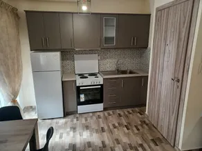 Elegant Studio Mytilini - 5 λεπτά από το κέντρο της πόλης! - Image 5