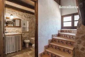 Finca Comteses Petit by Rentallorca - Image 3