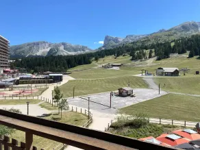 Résidence Le Bois D'aurouze - Studio pour 4 Personnes MAE-8874 - Image 3