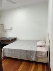 LARGE and COSY HOME IN STRATHFIELD - Image 5