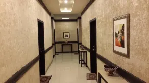 Rockwood Resort - Image 3