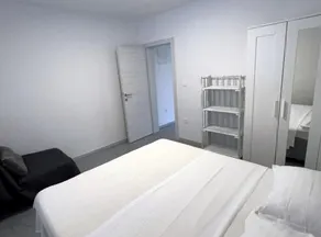 Apartments Vicelić - Image 5