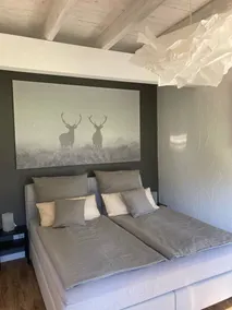 Comfortable \"WupperCottage\" in Beyenburg, in the middle of Bergisches Land - Image 5
