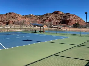 Beste Lage in Kanab! - Image 4