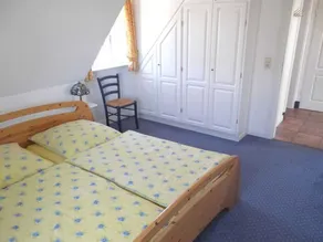 Süüderwoi 13, Tyskland - Image 3