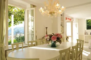 Villa Marinasco 10 Pax by VILLASRETREATS - Image 5