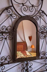 Oasis pour 4 personnes dans un endroit idéal - Image 5