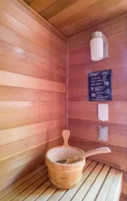 Vie à Sonoma : Détendez-vous, détendez-vous & détendez-vous - Image 3