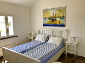 Dream Location with heated Pool - Image 4