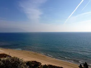 Limnionas Bay Village Hotel - Image 5