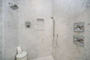 Meilleure location de plage toute l'année à Seagrove! Piscine chauffée privée / Spa & Fire Bowl - Image 5