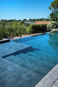 A3Passi Agriturismo tra gli Ulivi - Image 4