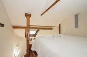 Little Coombe - Image 5