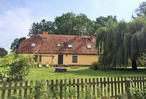 Pfarrhof Stuer Auguste - Image 3