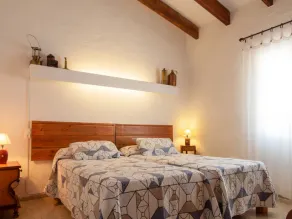 Villa Es Mirador de ses Altines by 3VILLAS - Image 3