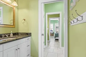 Cherry Bomb by Brunswick Vacation Rentals w/ Heated Pool, Elevator, 2nd Row Home - Image 5