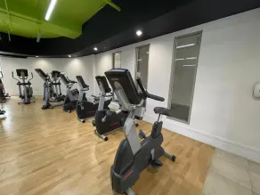 ~Four-star serviced apartment - Image 3