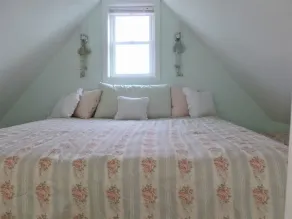 Assurez-Lasting Memories dans cet adorable Vineyard Cottage! - Image 5