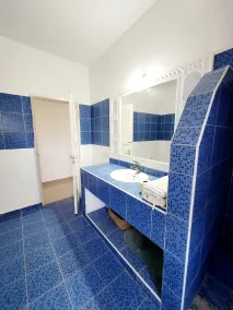 Green Malindi Luxury Apartments - Image 4