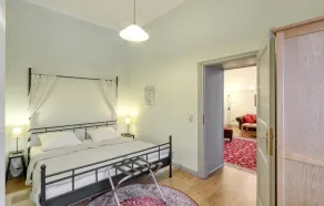 1 Bedroom Awesome Apartment In Krakow Am See - Image 4