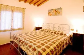 Promozione Dimora tipica con piscina - Image 3