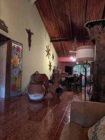 Quinta mi Tata B&B - Image 2