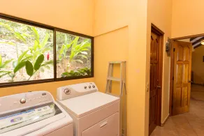 Spectacular Ocean Views and Sunsets, Large Private Secluded Property! - Image 2