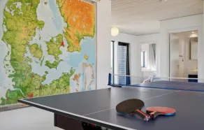 Nice home in øster assels with WiFi - Image 3