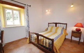 Impresionante casa en Bollène - Image 4