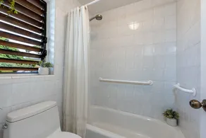 Wailea Ekolu 803 - Image 4