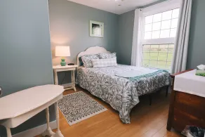 Charming Cottage on PEI — Cozy, Quiet, and Year-Round - Image 4