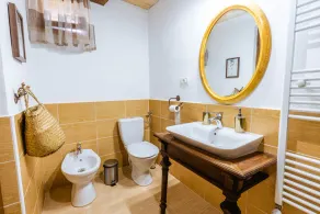 Chalet Giuel - Image 3