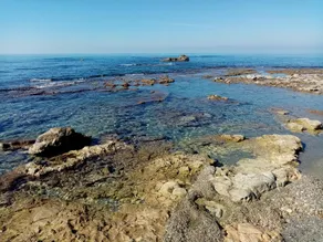 Un Oblò sul Mare - Image 4