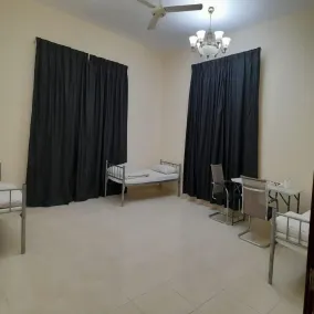 Al Dhait Residence - Image 3
