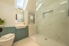 The Coach House R - Image 4