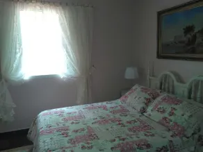 Maison mitoyenne Vila Paradiso - Image 5
