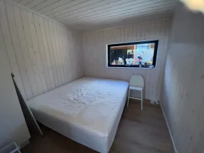 5 star holiday home in Hejls - Image 4