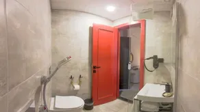Golden Sun Hotel Adult Only - Image 3