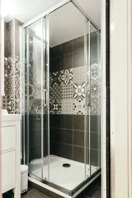 Residence of Tanners - Image 3
